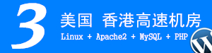 漀昀昀椀挀攀㈀　㄀　—膉놔᝔